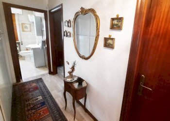 Foto 7 - Appartamento via Firenze, Alba Adriatica - foto 7