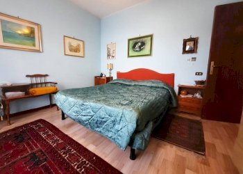 Foto 8 - Appartamento via Firenze, Alba Adriatica - foto 8