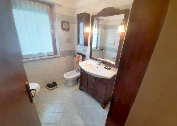 Foto 9 - Appartamento via Firenze, Alba Adriatica - foto 9