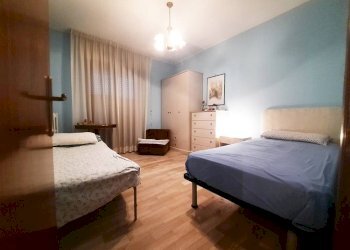 Foto 10 - Appartamento via Firenze, Alba Adriatica - foto 10