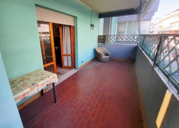 Foto 11 - Appartamento via Firenze, Alba Adriatica - foto 11