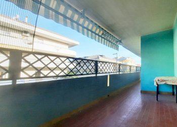 Foto 12 - Appartamento via Firenze, Alba Adriatica - foto 12