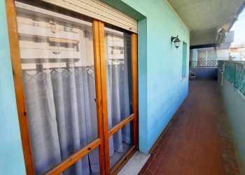 Foto 13 - Appartamento via Firenze, Alba Adriatica - foto 13