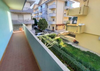 Foto 14 - Appartamento via Firenze, Alba Adriatica - foto 14