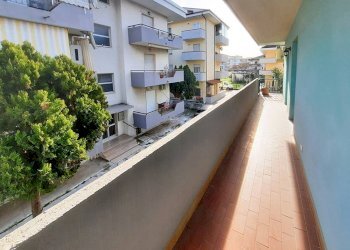 Foto 15 - Appartamento via Firenze, Alba Adriatica - foto 15