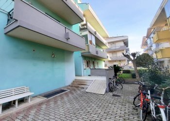 Foto 16 - Appartamento via Firenze, Alba Adriatica - foto 16