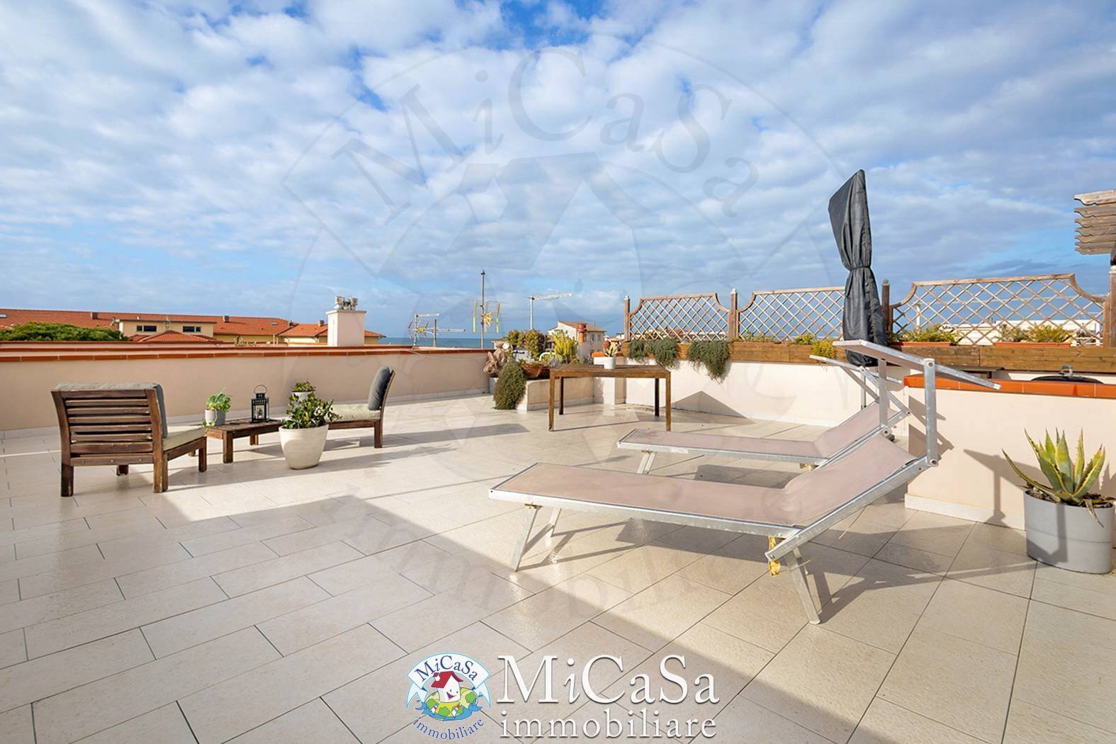 Foto 1 - Trilocale Via Enrico Diacono
 
29, Pisa - foto 1