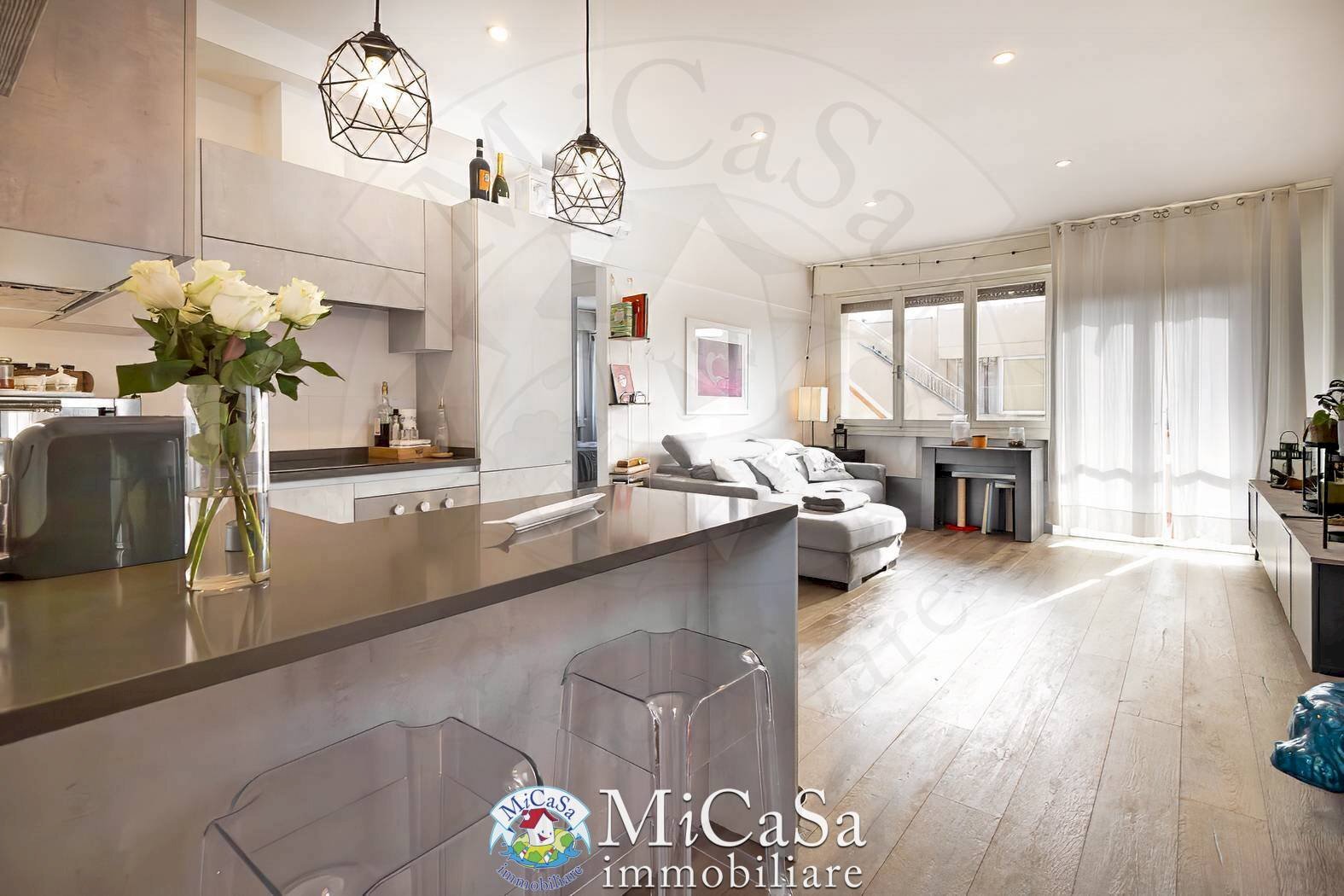 Foto 3 - Trilocale Via Enrico Diacono
 
29, Pisa - foto 3