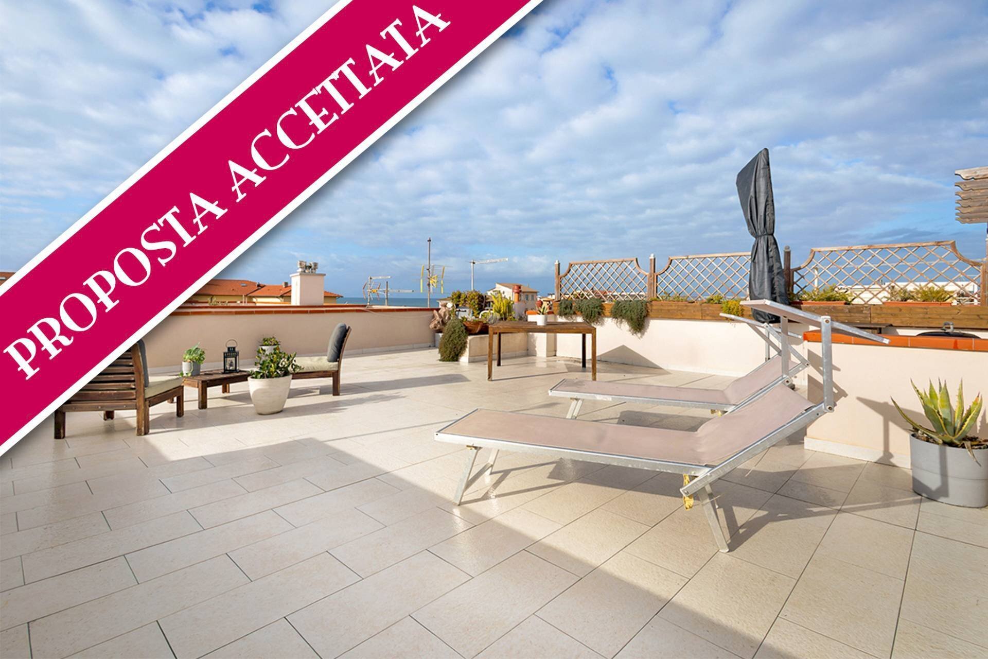 Foto 1 - Trilocale Via Enrico Diacono
 
29, Pisa - foto 1