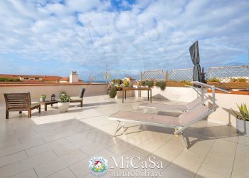 Foto 1 - Trilocale Via Enrico Diacono
 
29, Pisa - foto 1