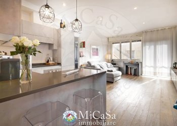 Foto 3 - Trilocale Via Enrico Diacono
 
29, Pisa - foto 3