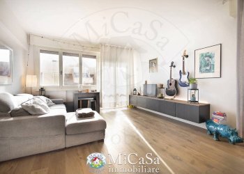 Foto 4 - Trilocale Via Enrico Diacono
 
29, Pisa - foto 4