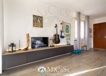 Foto 5 - Trilocale Via Enrico Diacono
 
29, Pisa - foto 5