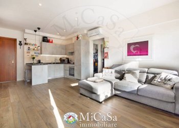 Foto 6 - Trilocale Via Enrico Diacono
 
29, Pisa - foto 6