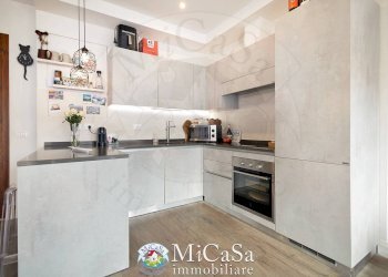 Foto 7 - Trilocale Via Enrico Diacono
 
29, Pisa - foto 7