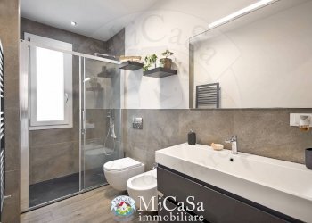 Foto 8 - Trilocale Via Enrico Diacono
 
29, Pisa - foto 8