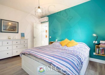 Foto 9 - Trilocale Via Enrico Diacono
 
29, Pisa - foto 9