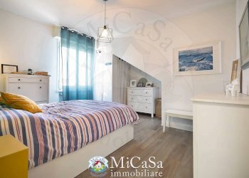 Foto 10 - Trilocale Via Enrico Diacono
 
29, Pisa - foto 10