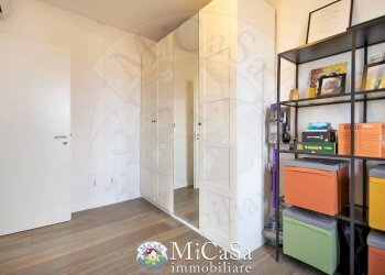 Foto 12 - Trilocale Via Enrico Diacono
 
29, Pisa - foto 12