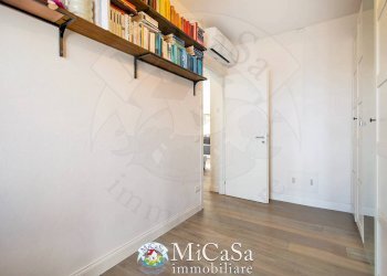 Foto 13 - Trilocale Via Enrico Diacono
 
29, Pisa - foto 13