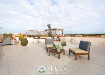 Foto 14 - Trilocale Via Enrico Diacono
 
29, Pisa - foto 14