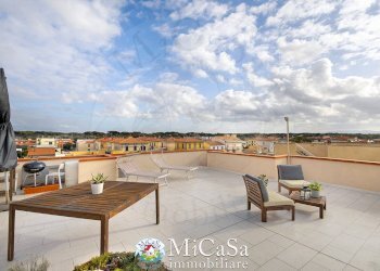 Foto 15 - Trilocale Via Enrico Diacono
 
29, Pisa - foto 15