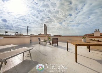 Foto 16 - Trilocale Via Enrico Diacono
 
29, Pisa - foto 16