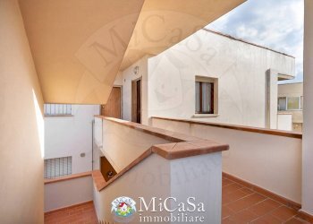 Foto 17 - Trilocale Via Enrico Diacono
 
29, Pisa - foto 17