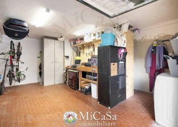 Foto 18 - Trilocale Via Enrico Diacono
 
29, Pisa - foto 18