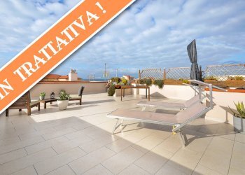 Foto 1 - Trilocale Via Enrico Diacono
 
29, Pisa - foto 1