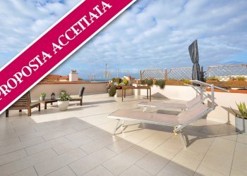 Foto 1 - Trilocale Via Enrico Diacono
 
29, Pisa - foto 1