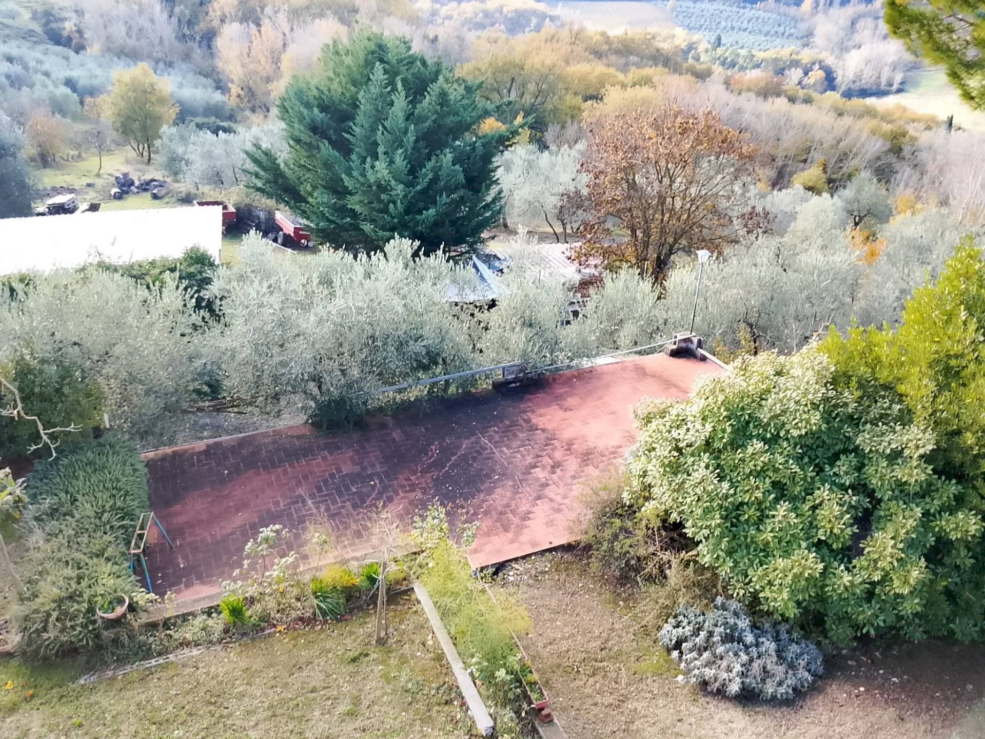 Foto 2 - Rustico Montespertoli - foto 2