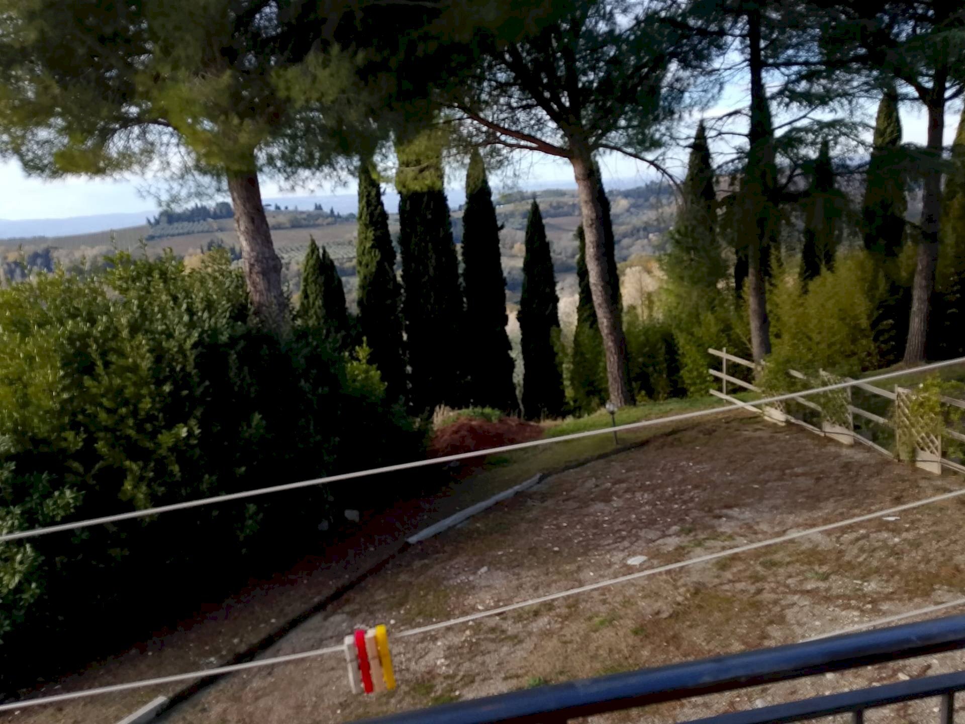 Foto 3 - Rustico Montespertoli - foto 3