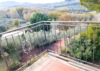 Foto 1 - Rustic Montespertoli - photo 1