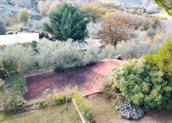 Foto 2 - Rustic Montespertoli - photo 2