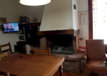Foto 5 - Rustic Montespertoli - photo 5