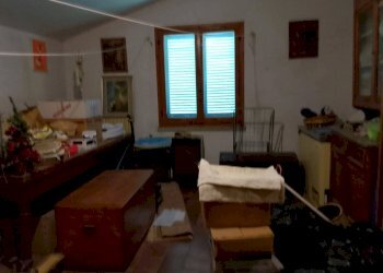 Foto 8 - Rustic Montespertoli - photo 8