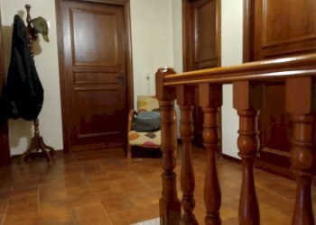 Foto 10 - Rustic Montespertoli - photo 10
