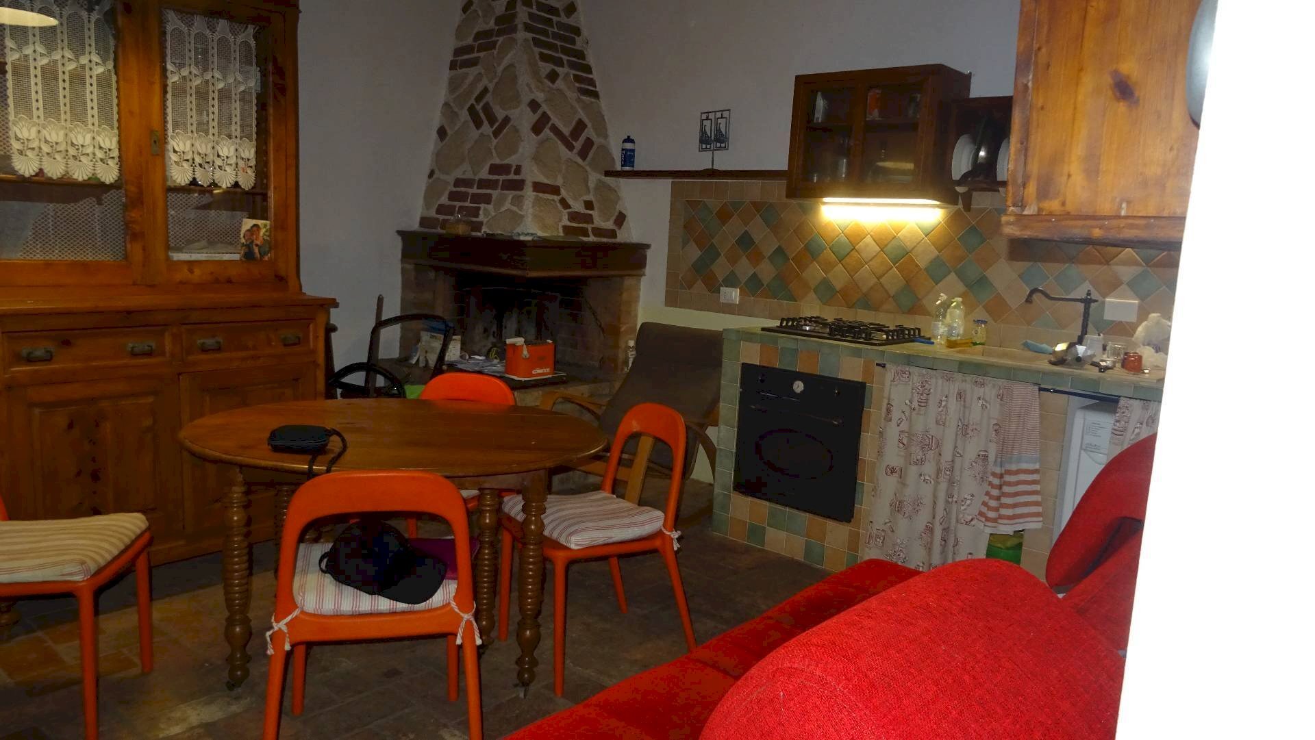 Foto 2 - Rustico Montespertoli - foto 2