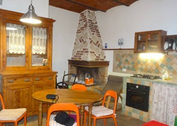 Foto 1 - Rustico Montespertoli - foto 1