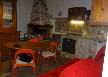 Foto 2 - Rustico Montespertoli - foto 2