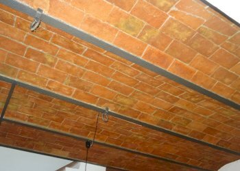 Foto 3 - Rustico Montespertoli - foto 3