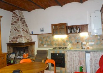 Foto 4 - Rustico Montespertoli - foto 4