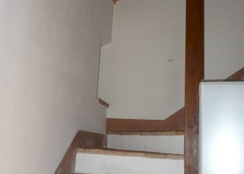 Foto 5 - Rustico Montespertoli - foto 5