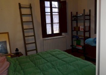 Foto 6 - Rustico Montespertoli - foto 6