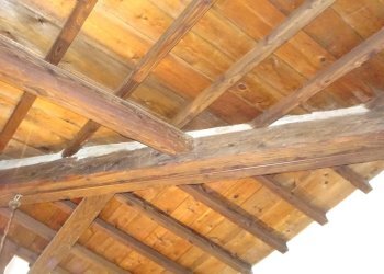 Foto 7 - Rustico Montespertoli - foto 7