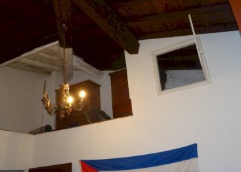 Foto 8 - Rustico Montespertoli - foto 8