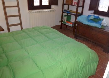 Foto 9 - Rustico Montespertoli - foto 9