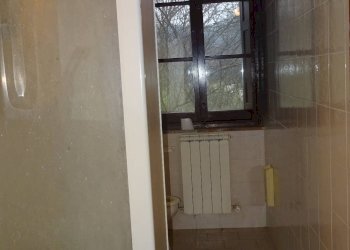 Foto 10 - Rustico Montespertoli - foto 10