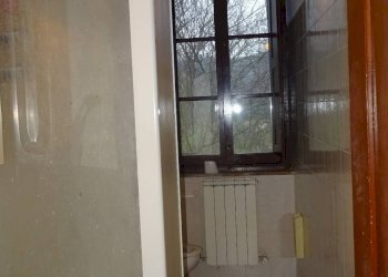 Foto 11 - Rustico Montespertoli - foto 11